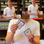 One Card Monte