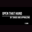 Open That Hand (1 Euro) by Tango Magic