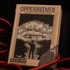 Oppenheimer Fission