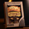 Oppenheimer Nucleus