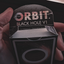 Orbit Black Hole