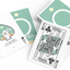 CC Orbit (2nd Edition)