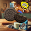 OreWow