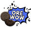 OreWow