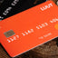 Overdraft