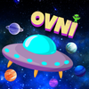 OVNI