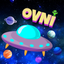 OVNI