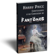 Harry Price : Confessions d'un chasseur de fantomes