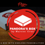 Pandora's Box