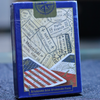 Passport Project