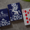 Pegasus