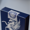 Pegasus