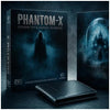 Phantom X