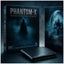 Phantom X