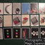 Photographic Deck Project (Gimmicks and Online Instructions) by Patrick Redford