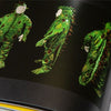 Piff The Magic Book