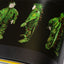Piff The Magic Book