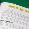 Piff The Magic Book
