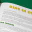 Piff The Magic Book