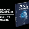 PNL & Magie