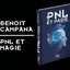 PNL & Magie