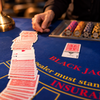 McDonald's Poker