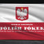 Bicycle Edition Polish Poker (Gimmicks and Online Instructions) by Michal Kociolek - Trick