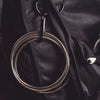 Portable Mystic Bag by Pang Meng & Bacon Magic - Trick
