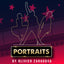 Portraits