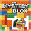 Mystery Blox