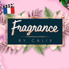 Fragrance
