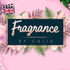 Fragrance