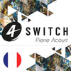 4 Switch (FR)