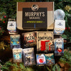 Apprentice Holiday Gift Bundle