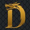 DragonScale