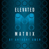 Elevated Matrix