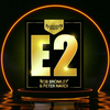 Extractor E2