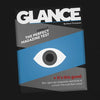 Glance 3.0 by Steve Thompson - Trick