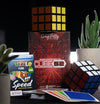 Cube 52 (Gimmicks and Online Instructions) by Craig Petty - Trick