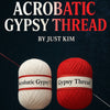 Acrobatic Gypsy Thread