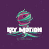Key Motion