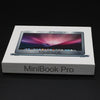 Minibook Pro