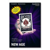 New Age