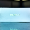 Osmos Deluxe Edition by UltraMantic