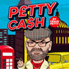 Petty Cash