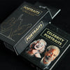 Portraits by Olivier Zaragosa & Magic Dream