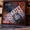 Quartet