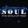 SOUL (Gimmicks and Online Instructions) by Wenzi - Trick