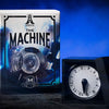The Time Machine (Apprentice)