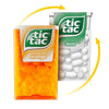 Tic Tac Change